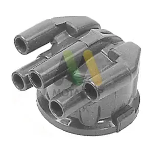 LVDC218 MOTAQUIP