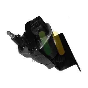 LVCL1186 MOTAQUIP