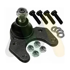 VSJ483 MOTAQUIP