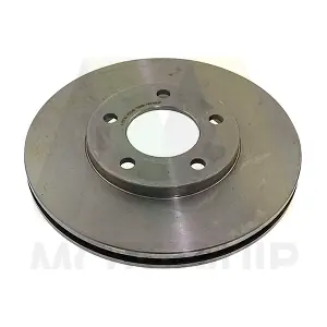 LVBE140 MOTAQUIP