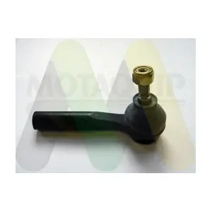 VTR1211 MOTAQUIP
