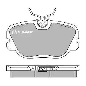 LVXL603 MOTAQUIP