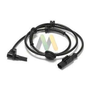 LVAB487 MOTAQUIP