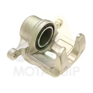 VBC781L MOTAQUIP
