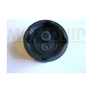 VCR210 MOTAQUIP