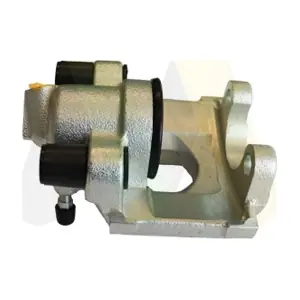 VBC465L MOTAQUIP
