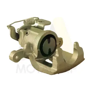 VBC696L MOTAQUIP
