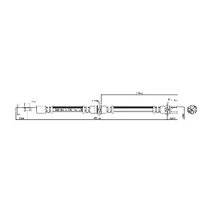 VBH287 MOTAQUIP