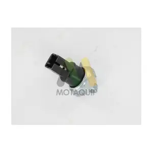 LVRP359 MOTAQUIP