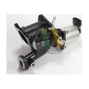 LVER325 MOTAQUIP