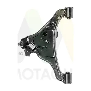LVSA2389 MOTAQUIP