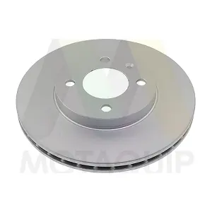 LVBD379 MOTAQUIP