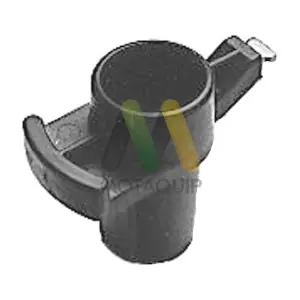 LVRA376 MOTAQUIP