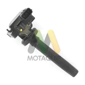 LVCL1128 MOTAQUIP