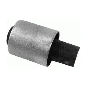 LVSK943 MOTAQUIP