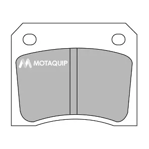 LVXL218 MOTAQUIP