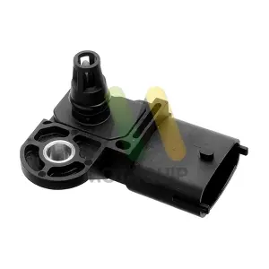 LVPA169 MOTAQUIP