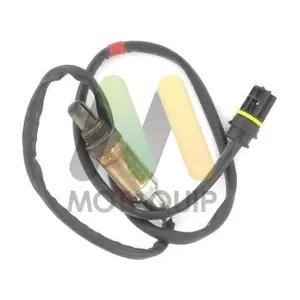 LVOS1361 MOTAQUIP