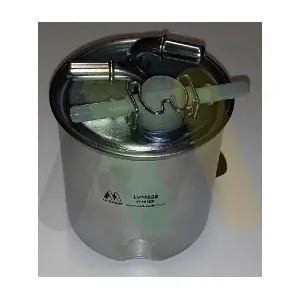 LVFF828 MOTAQUIP