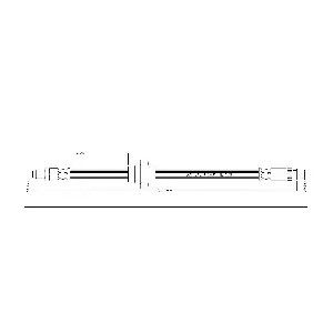LVBH1554 MOTAQUIP