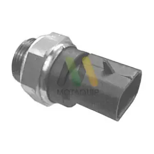 LVRF353 MOTAQUIP