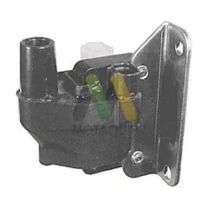 LVCL1113 MOTAQUIP