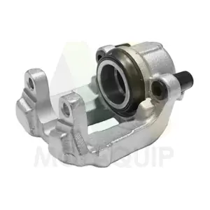 VBC558R MOTAQUIP