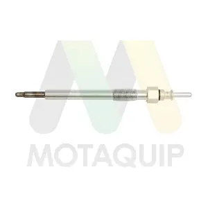LVGP236 MOTAQUIP