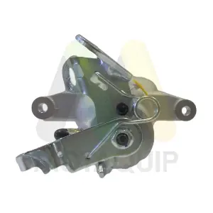 VBC127L MOTAQUIP