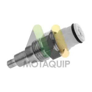 LVRF338 MOTAQUIP