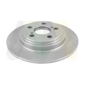LVBD1570 MOTAQUIP