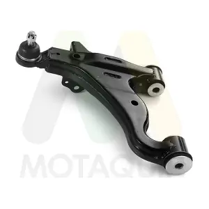LVSA1975 MOTAQUIP