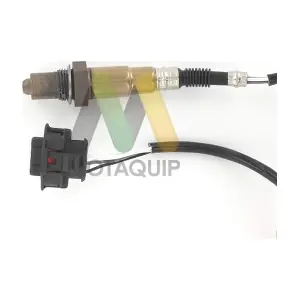 LVOS1117 MOTAQUIP