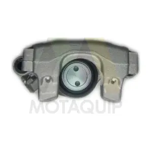 VBC151L MOTAQUIP