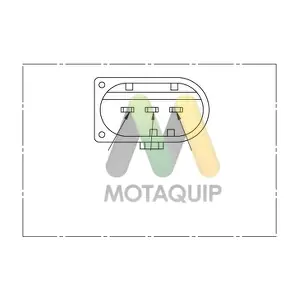 LVCP221 MOTAQUIP