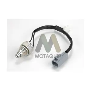 LVRL298 MOTAQUIP
