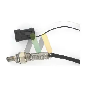LVOS1140 MOTAQUIP