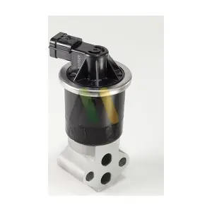 LVER264 MOTAQUIP