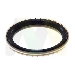 LVSM1056 MOTAQUIP