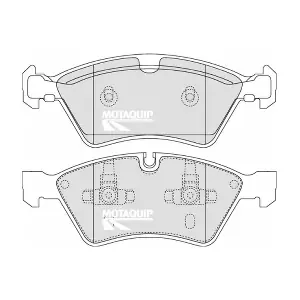 LVXL1329 MOTAQUIP
