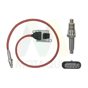 LVNX016 MOTAQUIP