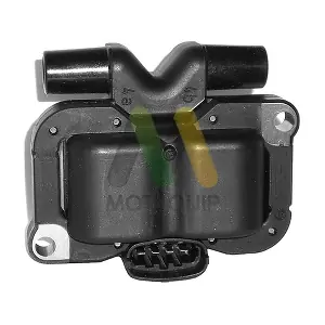 LVCL702 MOTAQUIP