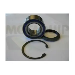 VBK1349 MOTAQUIP