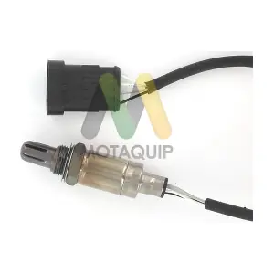 LVOS1256 MOTAQUIP