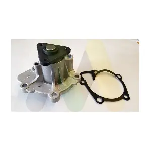 LVWP990 MOTAQUIP