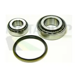 VBK408 MOTAQUIP