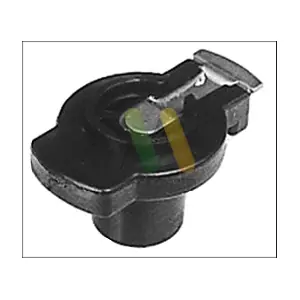 LVRA253 MOTAQUIP