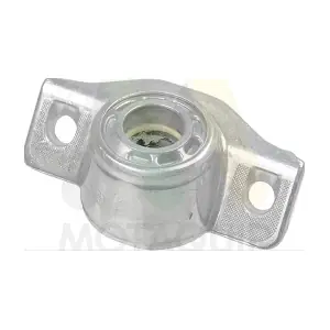 LVSM1199 MOTAQUIP