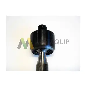 LVTR1425 MOTAQUIP