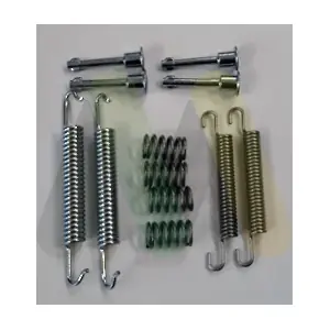 LVMK1185 MOTAQUIP